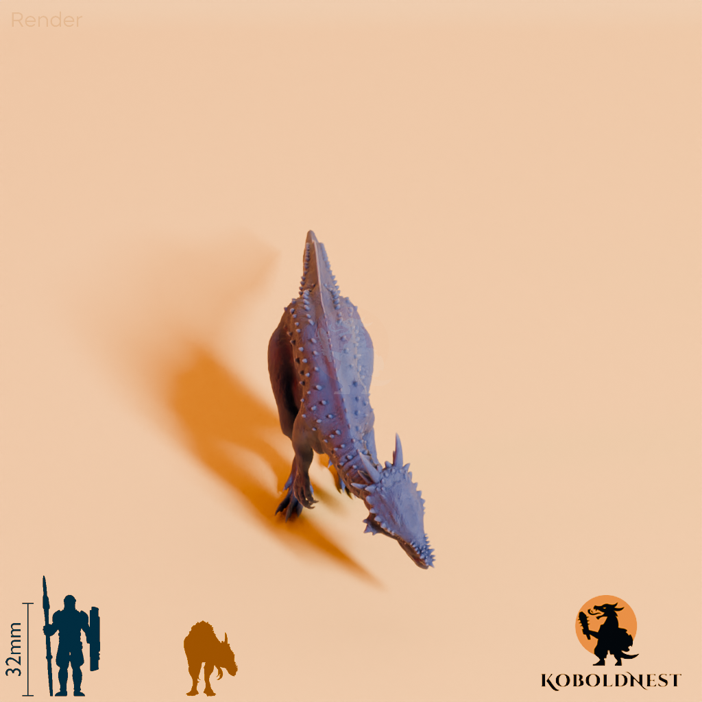 Dracorex-hogwartsia-06-JJP_render_55pitch_0deg.png