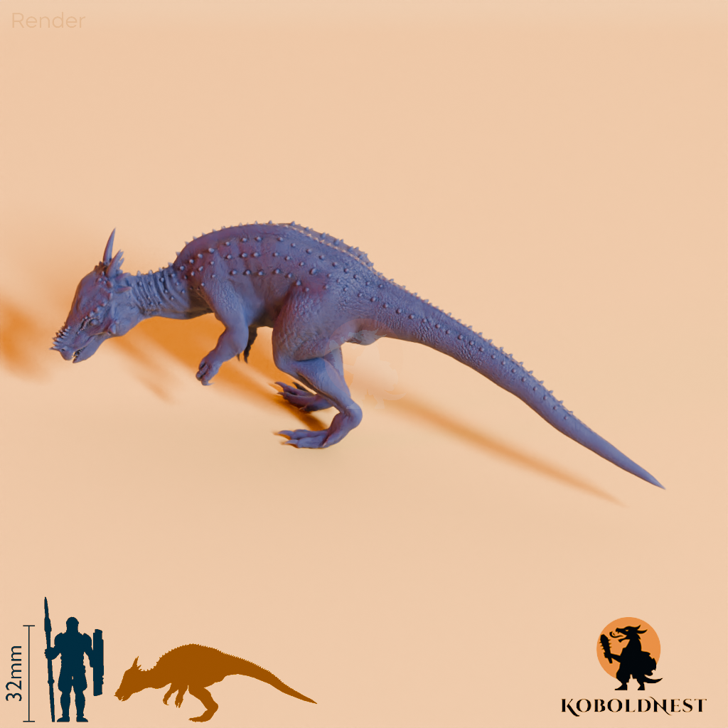 Dracorex-hogwartsia-06-JJP_render_55pitch_240deg.png
