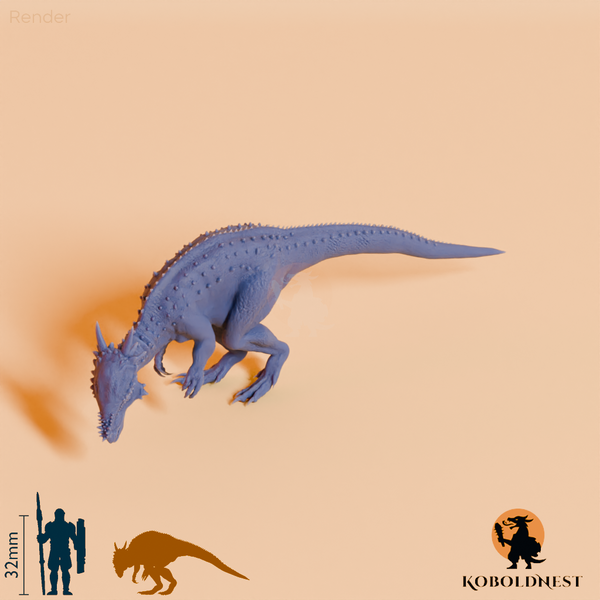 Dracorex-hogwartsia-06-JJP_render_55pitch_300deg.png