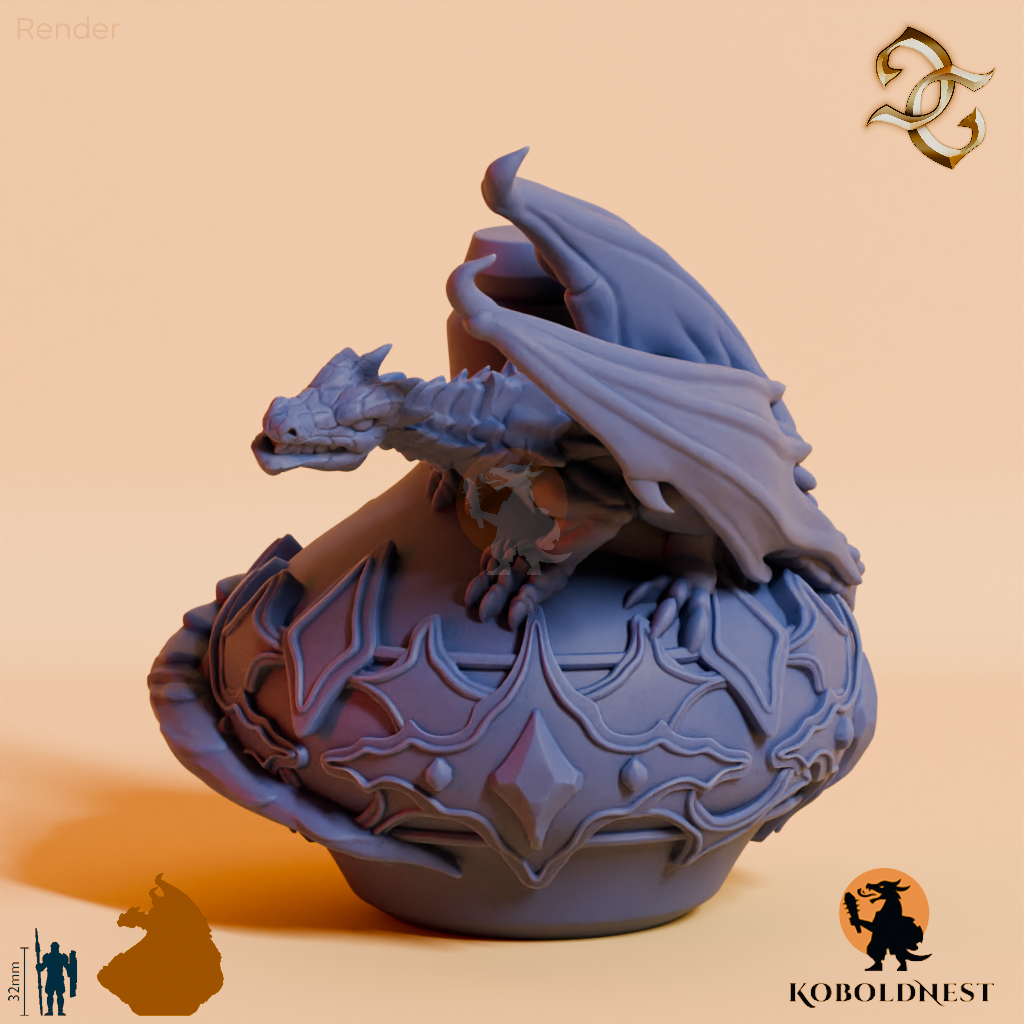 Dragon-Flask_render_80pitch_0deg.png