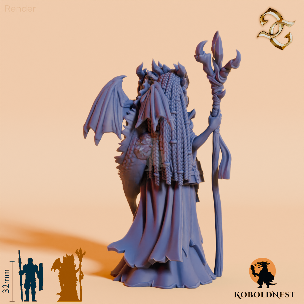 Dragon-Mage_render_80pitch_120deg.png