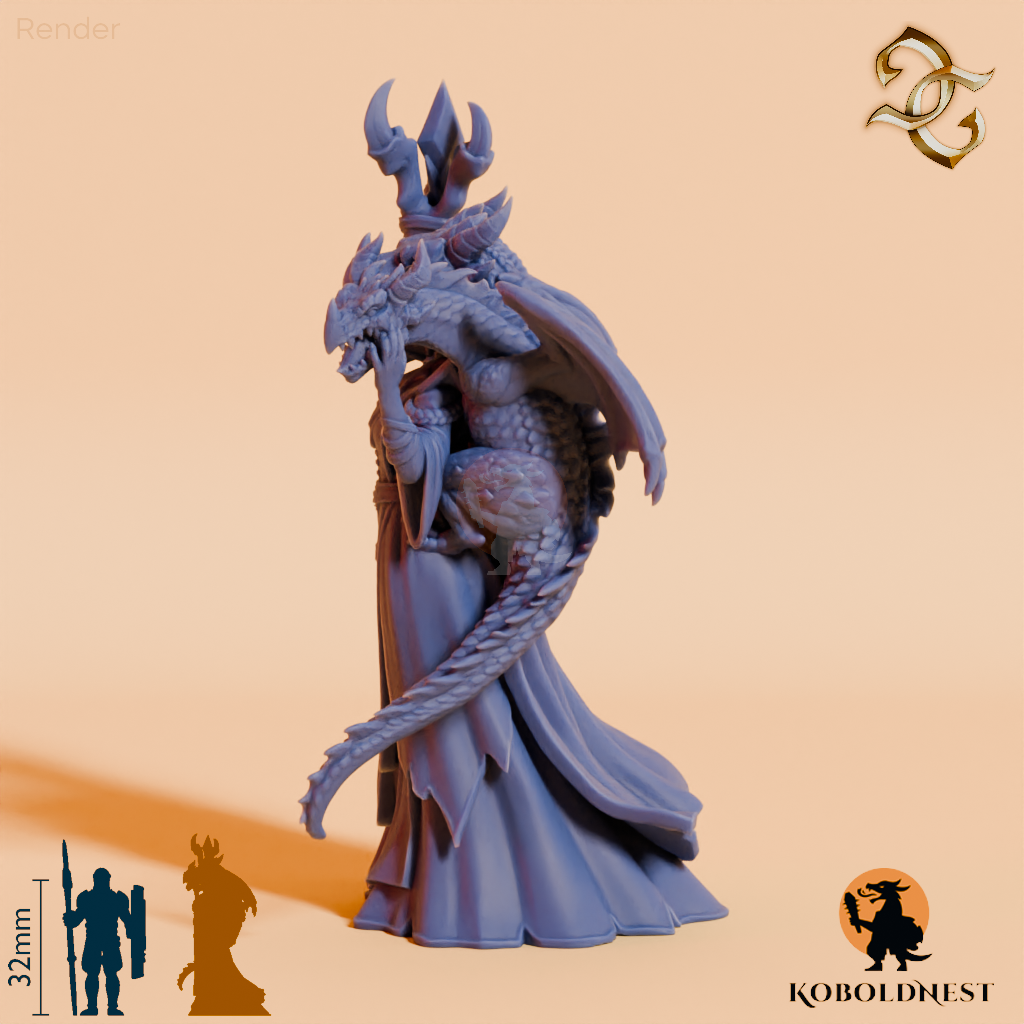Dragon-Mage_render_80pitch_240deg.png