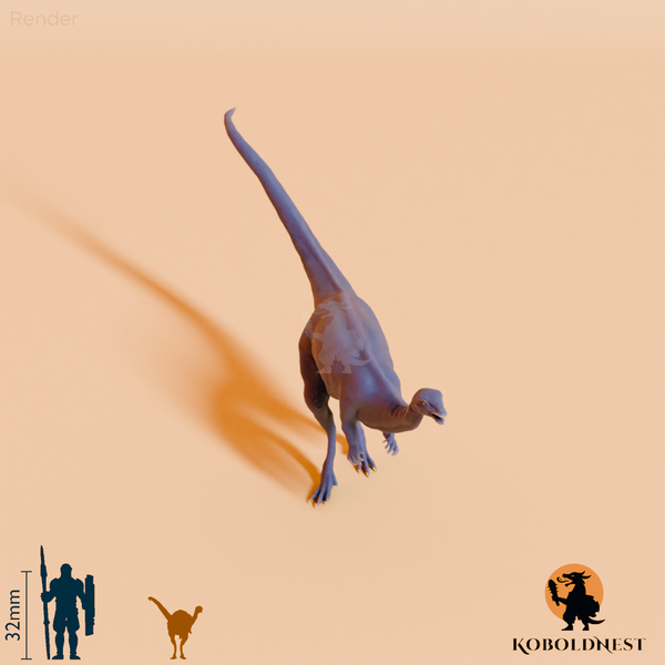 Dryosaurus-altus01_render_60pitch_0deg.png