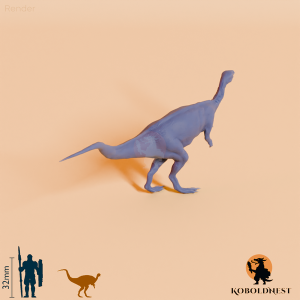 Dryosaurus-altus01_render_60pitch_120deg.png