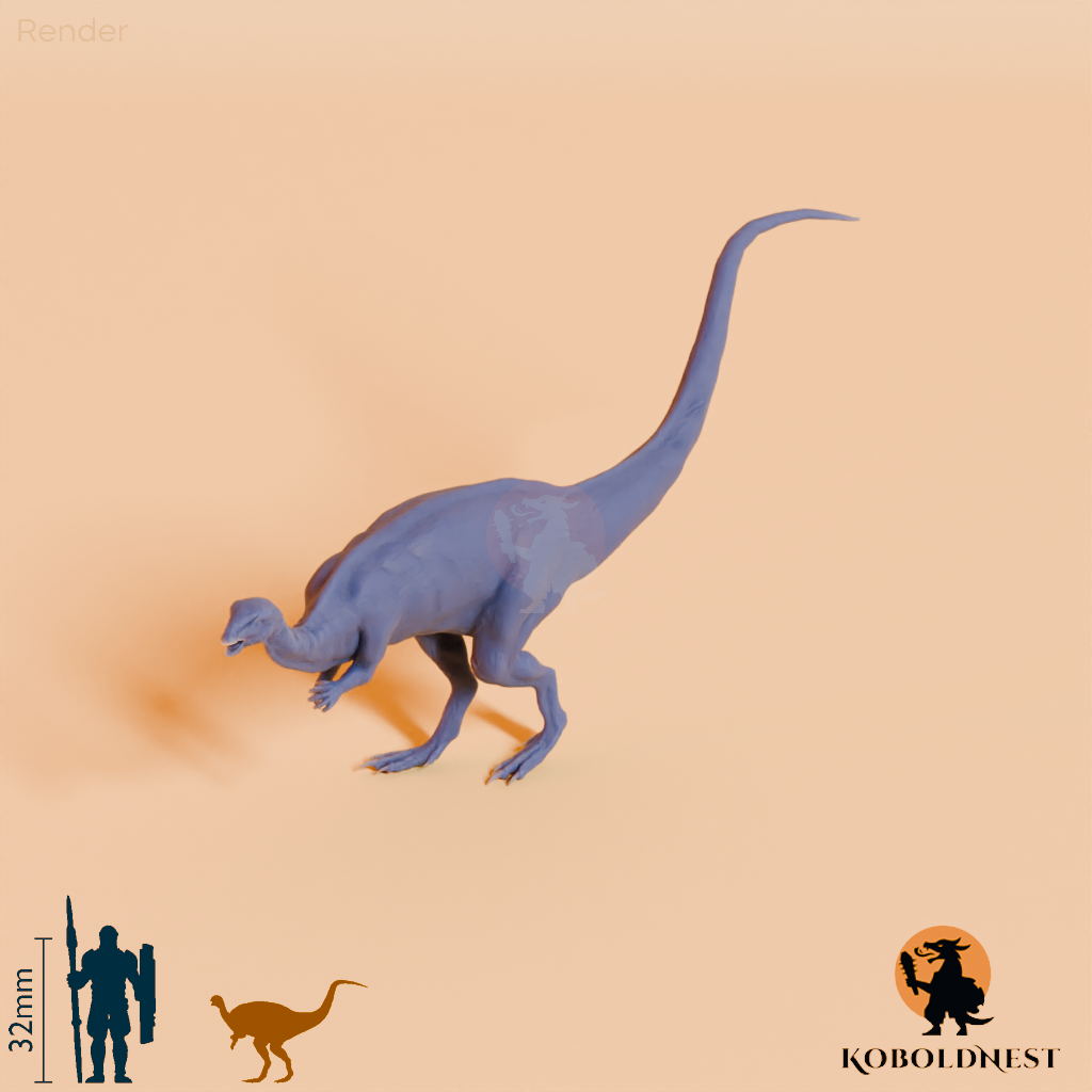 Dryosaurus-altus01_render_60pitch_300deg.png