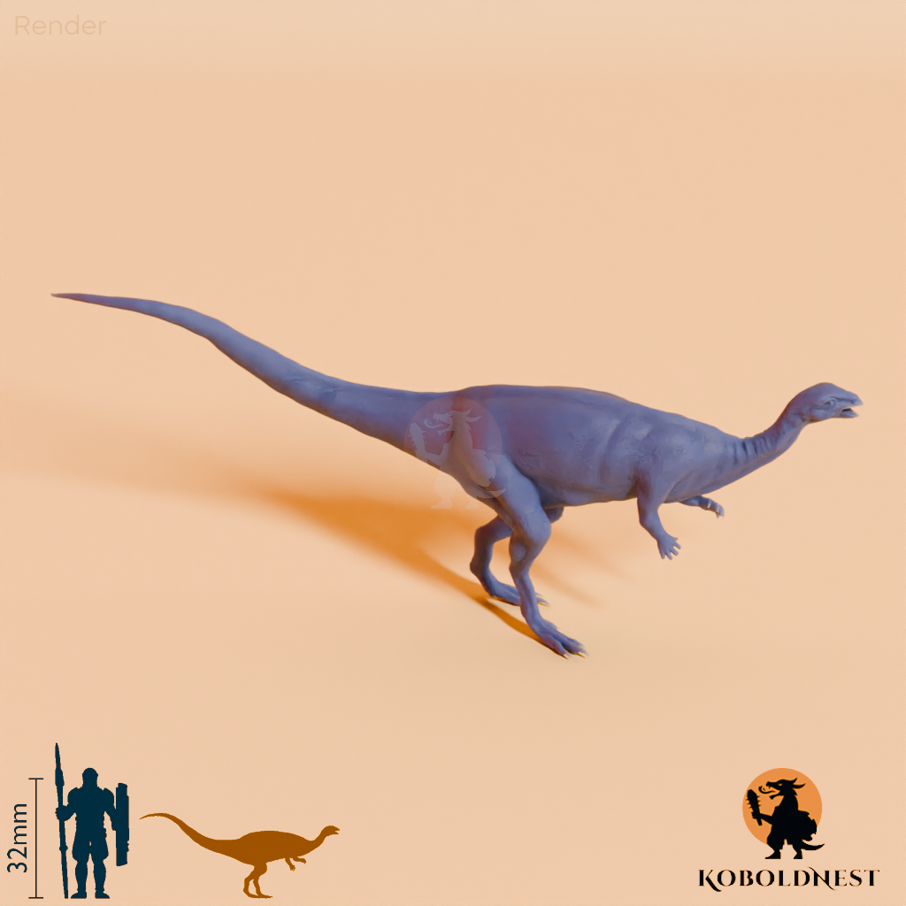 Dryosaurus-altus01_render_60pitch_60deg.png