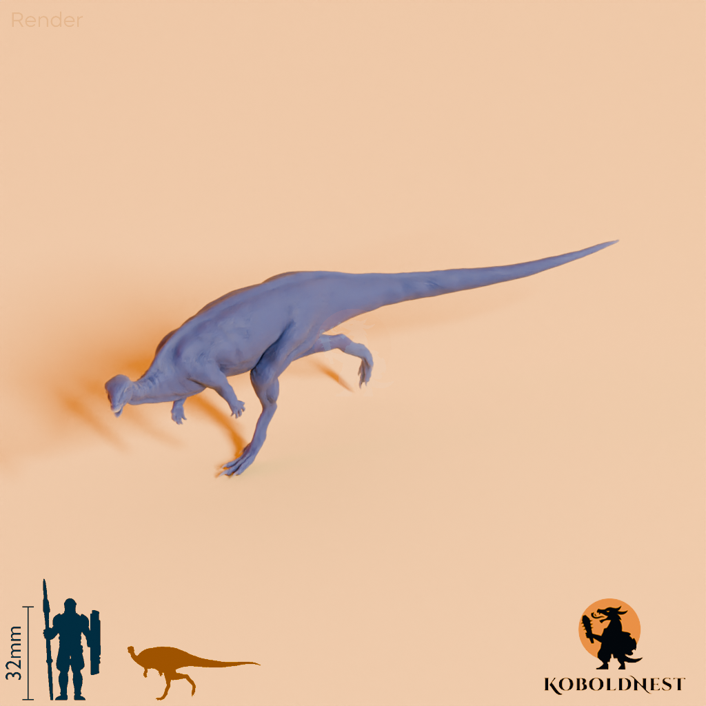 Dryosaurus-altus02_render_55pitch_300deg.png