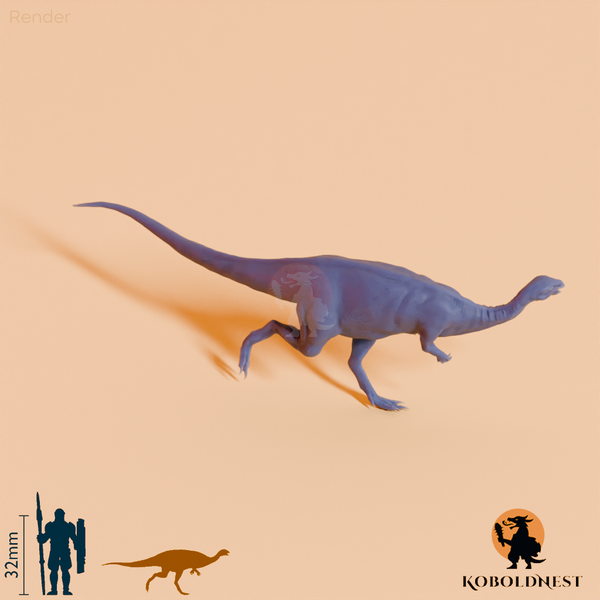 Dryosaurus-altus02_render_55pitch_60deg.png