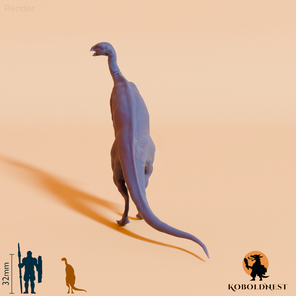 Dryosaurus-altus03_render_75pitch_180deg.png