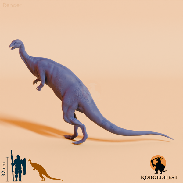 Dryosaurus-altus03_render_75pitch_240deg.png