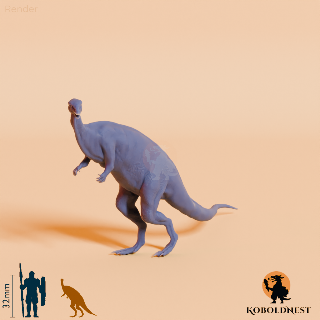 Dryosaurus-altus03_render_75pitch_300deg.png