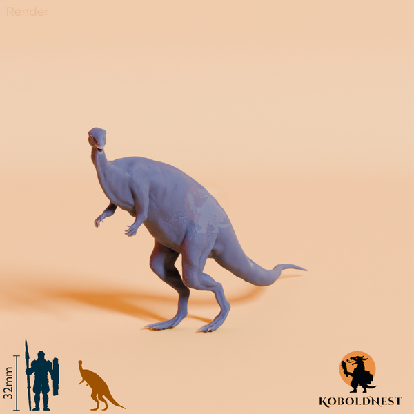 Dryosaurus-altus03_render_75pitch_300deg.png