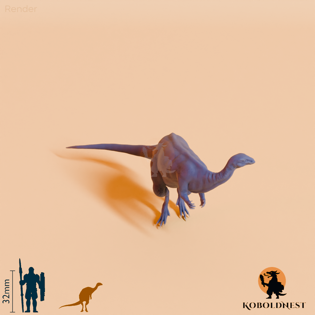 Dryosaurus-altus05_render_60pitch_0deg.png