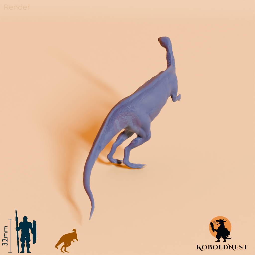 Dryosaurus-altus05_render_60pitch_120deg.png