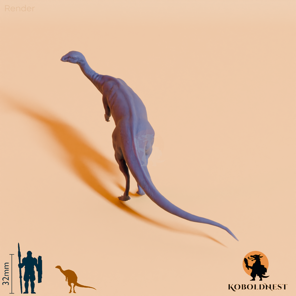 Dryosaurus-altus05_render_60pitch_180deg.png