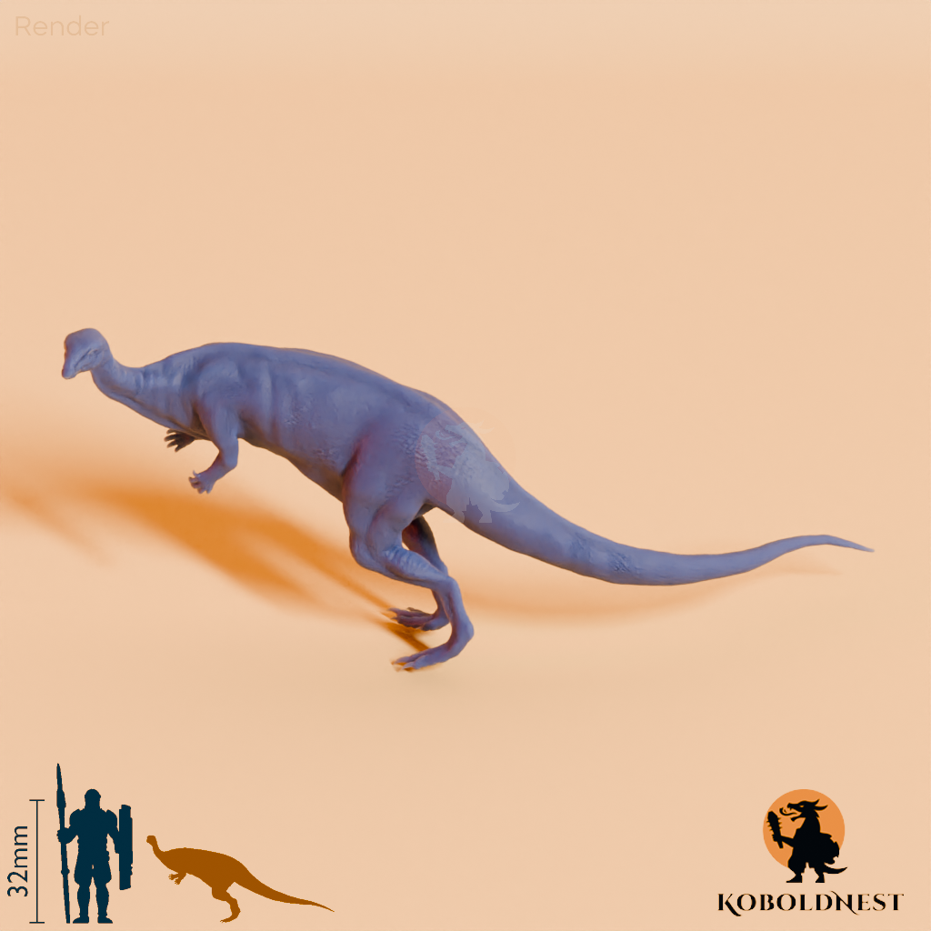 Dryosaurus-altus05_render_60pitch_240deg.png