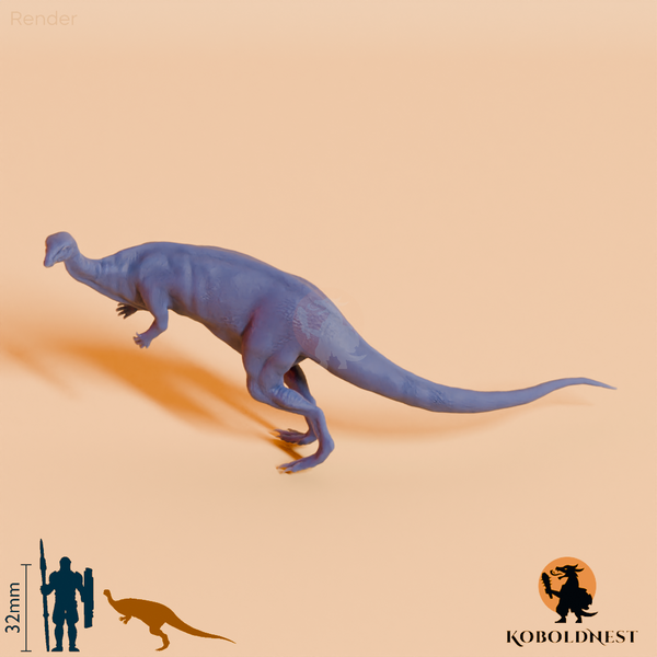 Dryosaurus-altus05_render_60pitch_240deg.png
