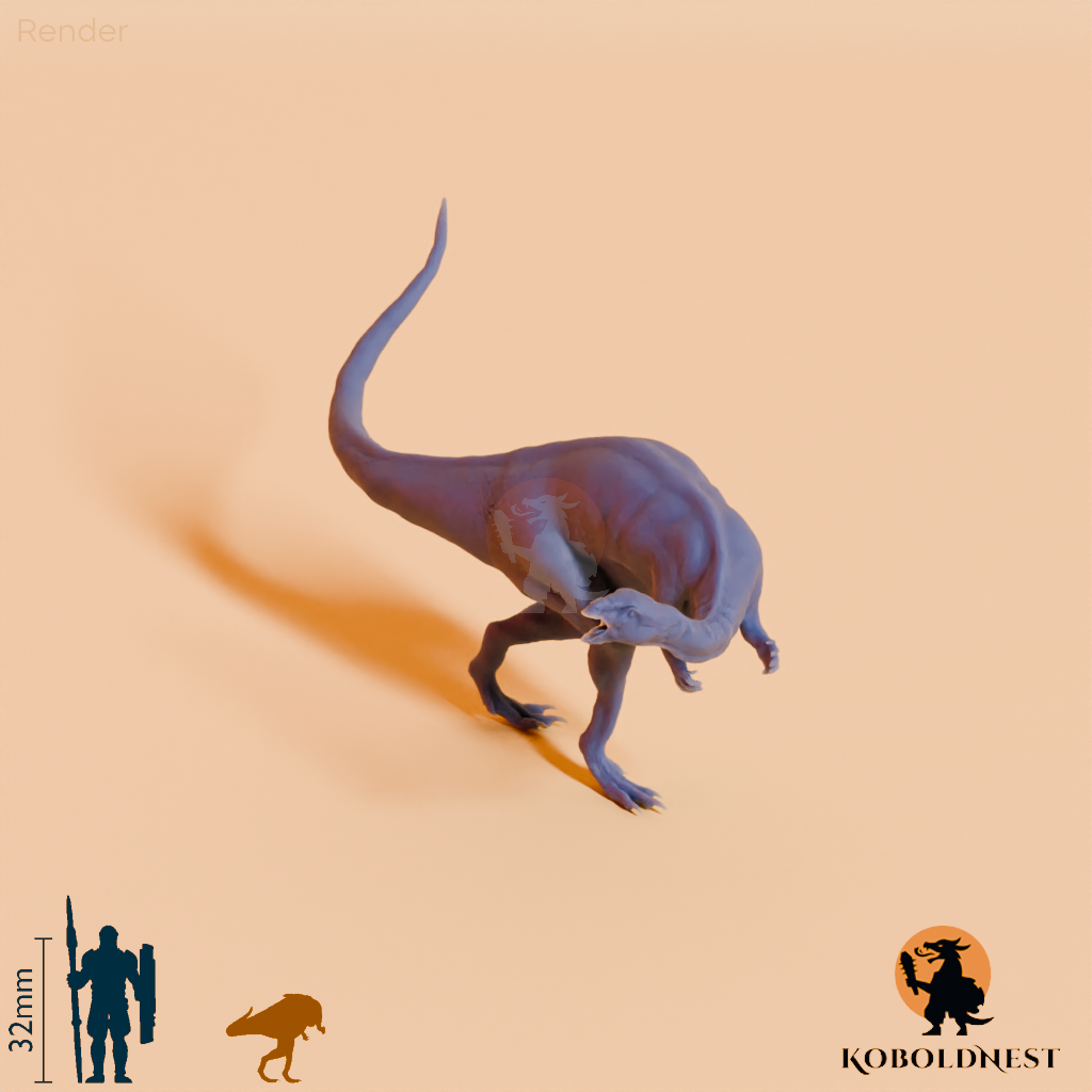 Dryosaurus-altus06_render_60pitch_60deg.png