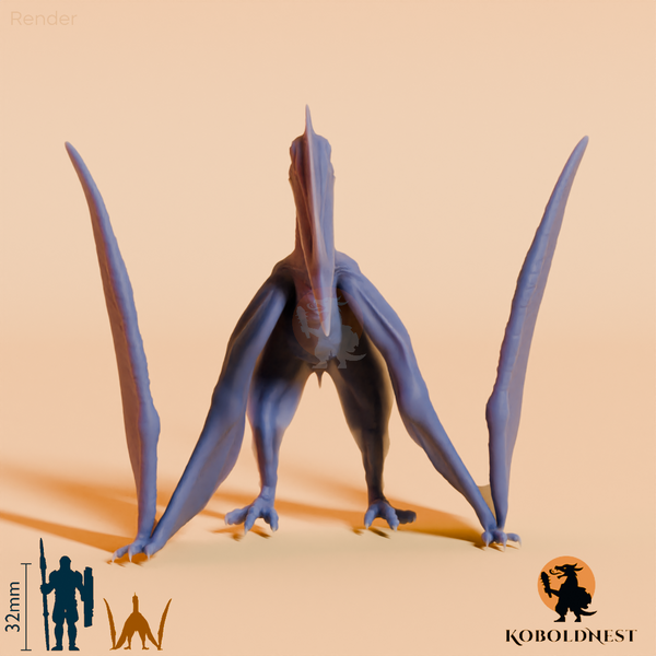 Dsungaripterus-weii-JJP-03_render_80pitch_0deg.png