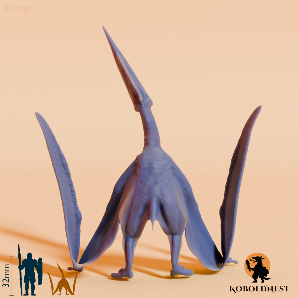 Dsungaripterus-weii-JJP-04_render_80pitch_180deg.png