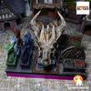 Dungeon Blocks - Set Drachenritual