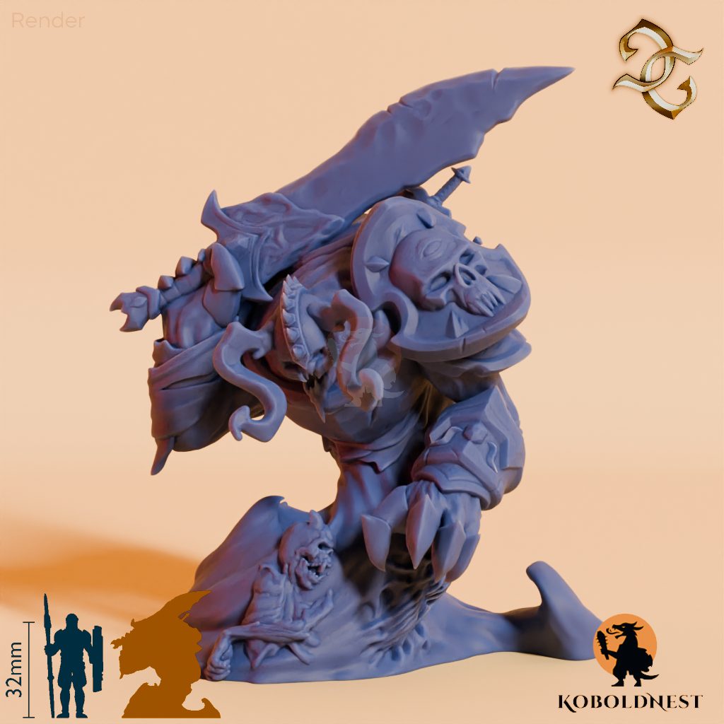 Dustbane-Elemental-Pit-Fighter_render_80pitch_0deg.png