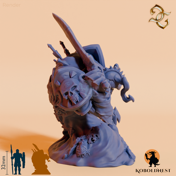 Dustbane-Elemental-Pit-Fighter_render_80pitch_120deg.png