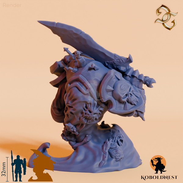 Dustbane-Elemental-Pit-Fighter_render_80pitch_180deg.png