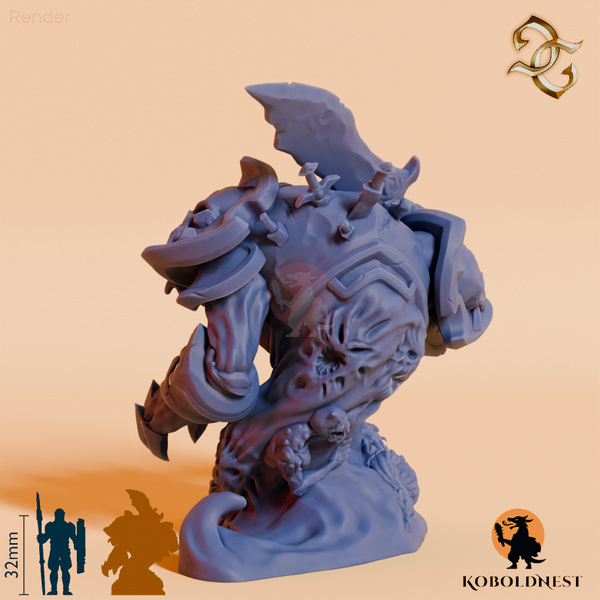 Dustbane-Elemental-Pit-Fighter_render_80pitch_240deg.png