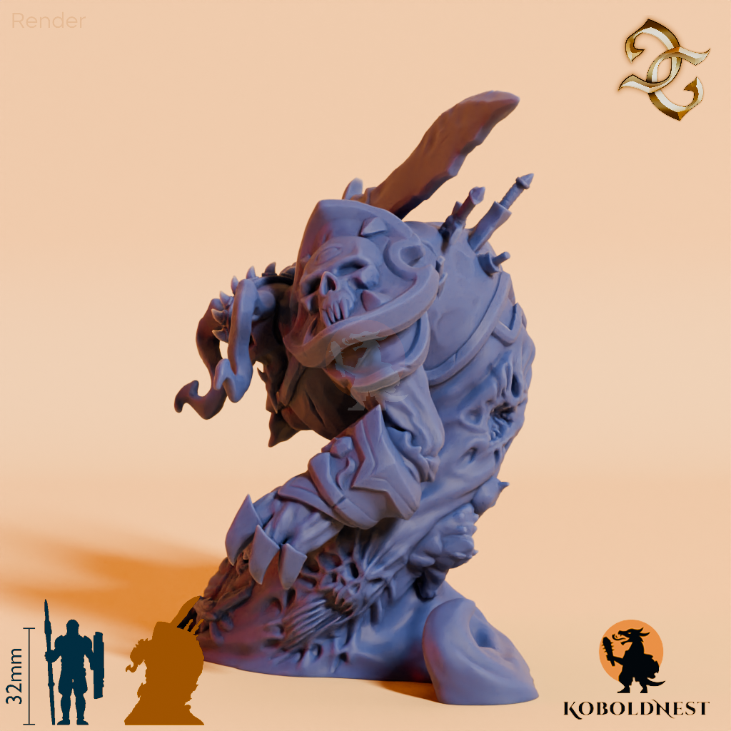 Dustbane-Elemental-Pit-Fighter_render_80pitch_300deg.png