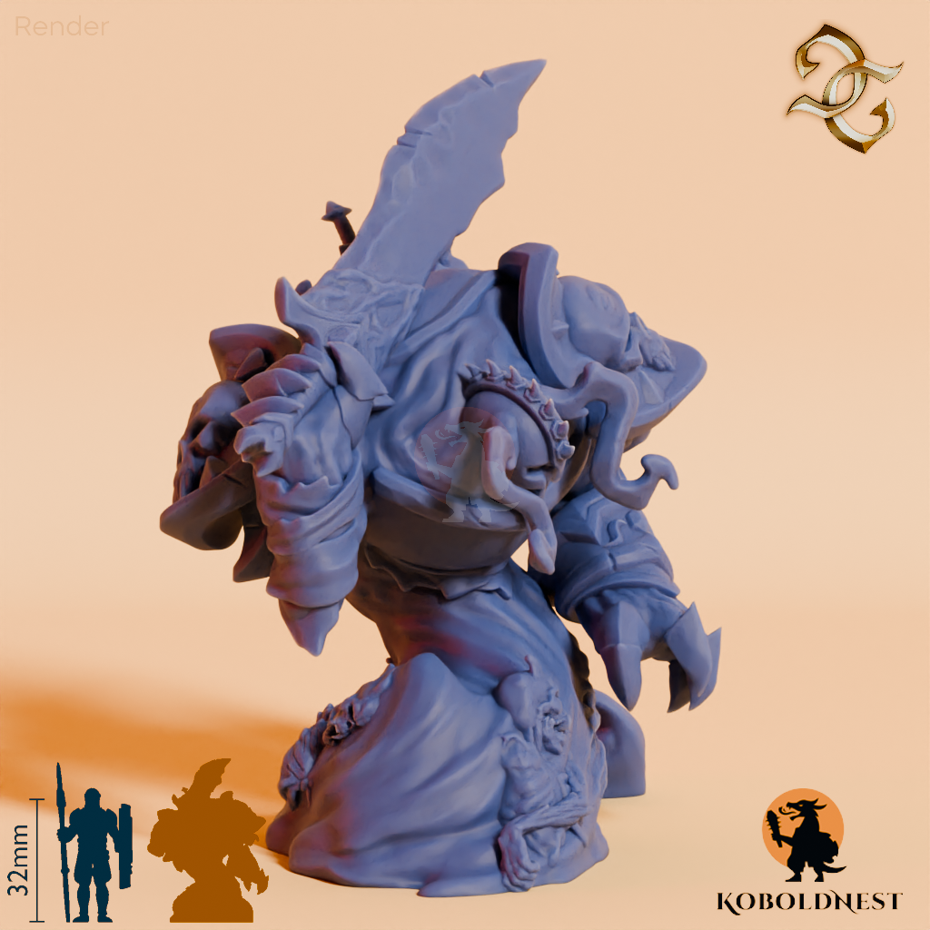 Dustbane-Elemental-Pit-Fighter_render_80pitch_60deg.png