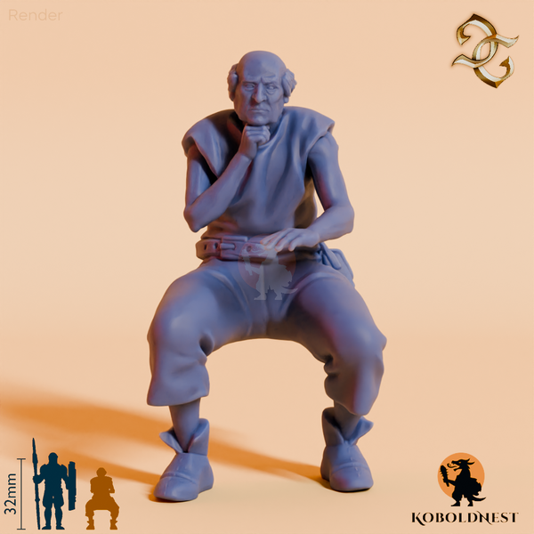 Eadric-Inn-Patron_render_80pitch_0deg.png