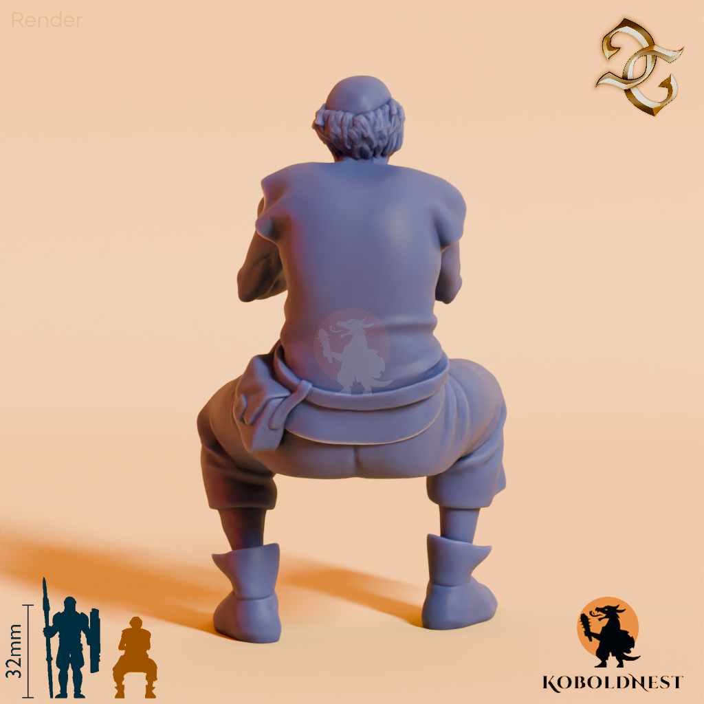 Eadric-Inn-Patron_render_80pitch_180deg.png