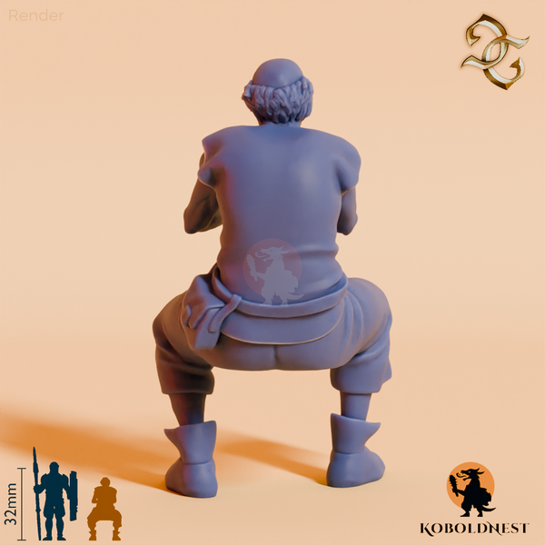 Eadric-Inn-Patron_render_80pitch_180deg.png