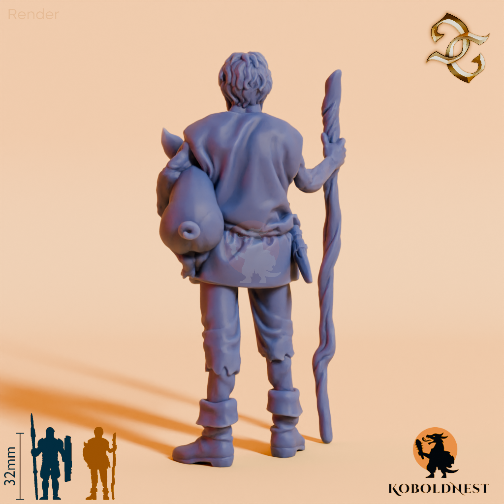 Eadric-Swineherd_render_80pitch_180deg.png
