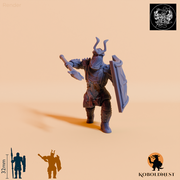 Easterling_C_render_85pitch_0deg.png