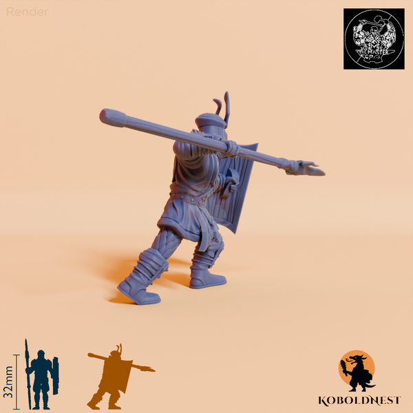Easterling_C_render_85pitch_120deg.png