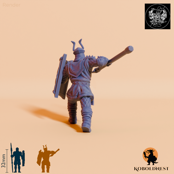 Easterling_C_render_85pitch_180deg.png