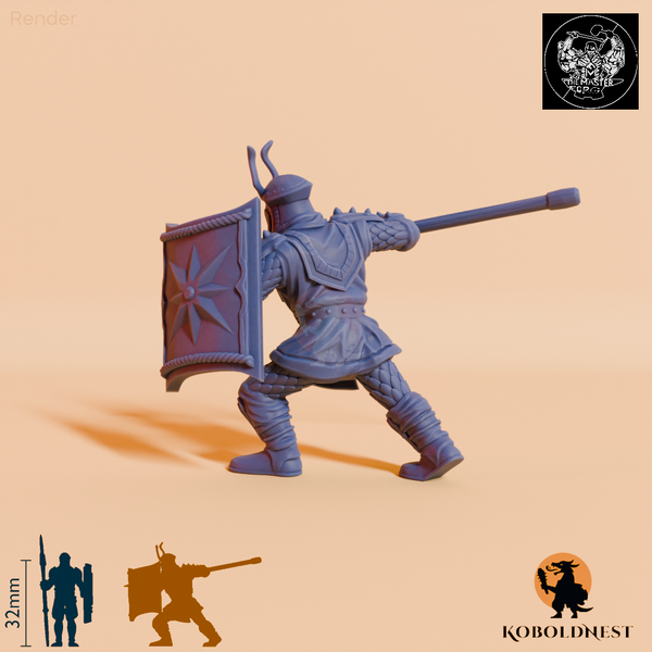 Easterling_C_render_85pitch_240deg.png