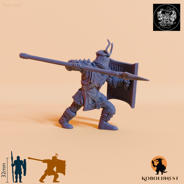 Easterling_C_render_85pitch_60deg.png