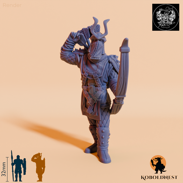 Easterling_E_render_85pitch_0deg.png