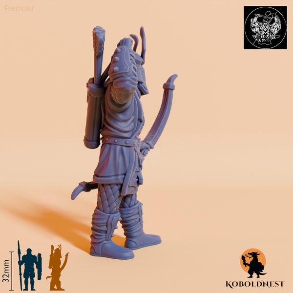 Easterling_E_render_85pitch_120deg.png