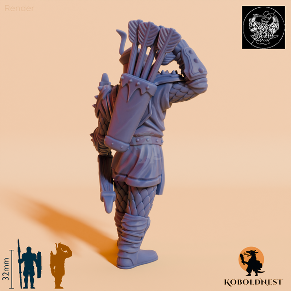 Easterling_E_render_85pitch_180deg.png