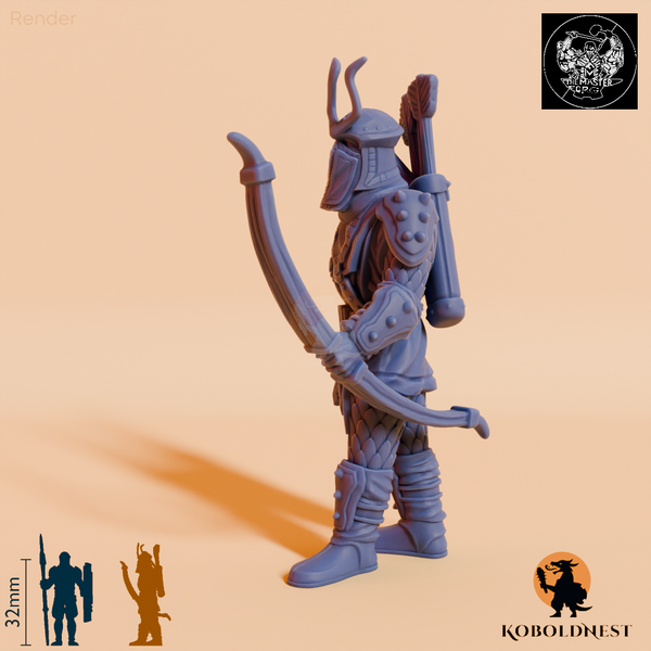 Easterling_E_render_85pitch_300deg.png