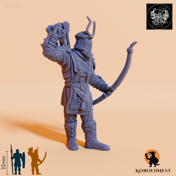 Easterling_E_render_85pitch_60deg.png