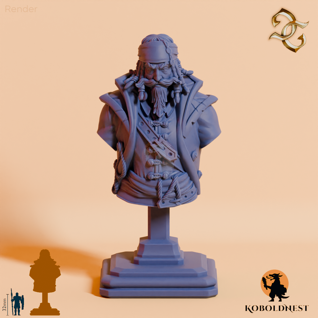 Edward-Ironhook-Drake-Bust_RenderOnly_Unbased_render_80pitch_0deg.png
