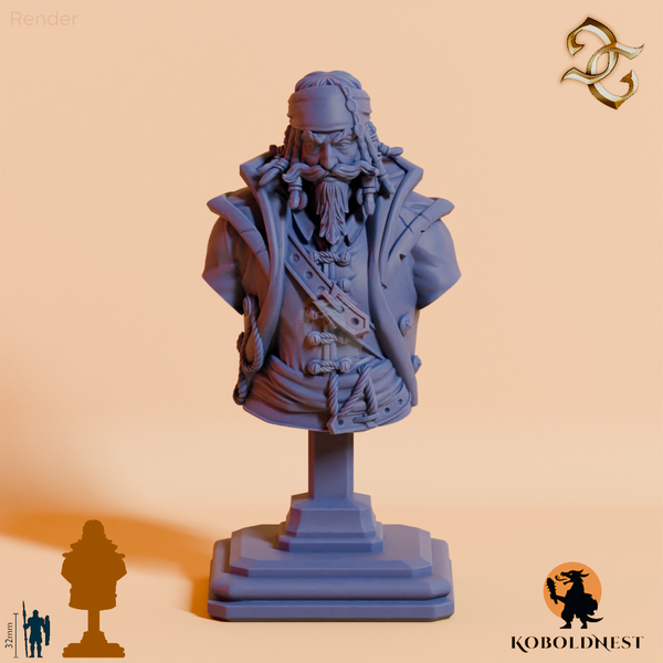 Edward-Ironhook-Drake-Bust_RenderOnly_Unbased_render_80pitch_0deg.png