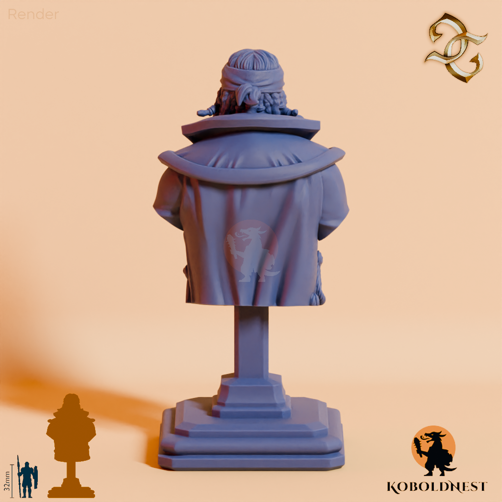 Edward-Ironhook-Drake-Bust_RenderOnly_Unbased_render_80pitch_180deg.png
