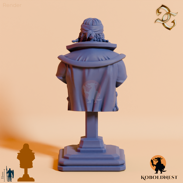 Edward-Ironhook-Drake-Bust_RenderOnly_Unbased_render_80pitch_180deg.png
