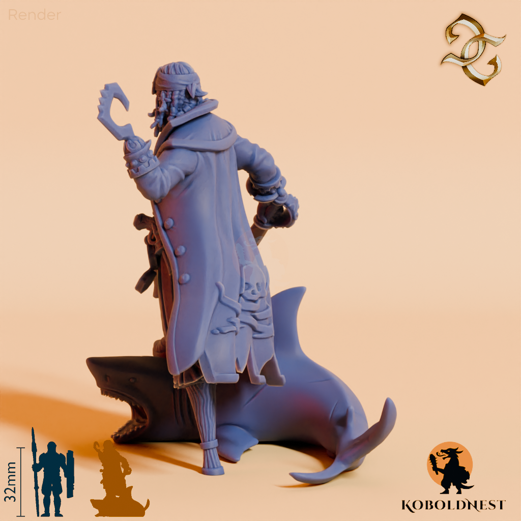 Edward-Ironhook-Drake_RenderOnly_Unbased_render_80pitch_240deg.png